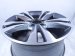 Sold 2014 Mercedes E350 Rear Passenger Wheel / Rim 207 401 29 02 Replacement Sold 2014 Mercedes E350 Rear Passenger Wheel / Rim 207 401 29 02 Replacement thumbnail