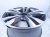 Sold 2014 Mercedes E350 Rear Passenger Wheel / Rim 207 401 29 02 Replacement Sold 2014 Mercedes E350 Rear Passenger Wheel / Rim 207 401 29 02 Replacement thumbnail