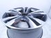Sold 2014 Mercedes E350 Rear Passenger Wheel / Rim 207 401 29 02 Replacement Sold 2014 Mercedes E350 Rear Passenger Wheel / Rim 207 401 29 02 Replacement thumbnail