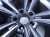 Sold 2014 Mercedes E350 Rear Passenger Wheel / Rim 207 401 29 02 Replacement Sold 2014 Mercedes E350 Rear Passenger Wheel / Rim 207 401 29 02 Replacement thumbnail