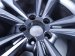 Sold 2014 Mercedes E350 Rear Passenger Wheel / Rim 207 401 29 02 Replacement Sold 2014 Mercedes E350 Rear Passenger Wheel / Rim 207 401 29 02 Replacement thumbnail
