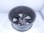 Sold 2014 Mercedes E350 Rear Passenger Wheel / Rim 207 401 29 02 Replacement Sold 2014 Mercedes E350 Rear Passenger Wheel / Rim 207 401 29 02 Replacement thumbnail