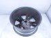 Sold 2014 Mercedes E350 Rear Passenger Wheel / Rim 207 401 29 02 Replacement Sold 2014 Mercedes E350 Rear Passenger Wheel / Rim 207 401 29 02 Replacement thumbnail