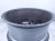 Sold 2014 Mercedes E350 Rear Passenger Wheel / Rim 207 401 29 02 Replacement Sold 2014 Mercedes E350 Rear Passenger Wheel / Rim 207 401 29 02 Replacement thumbnail