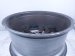 Sold 2014 Mercedes E350 Rear Passenger Wheel / Rim 207 401 29 02 Replacement Sold 2014 Mercedes E350 Rear Passenger Wheel / Rim 207 401 29 02 Replacement thumbnail