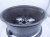 Sold 2014 Mercedes E350 Rear Passenger Wheel / Rim 207 401 29 02 Replacement Sold 2014 Mercedes E350 Rear Passenger Wheel / Rim 207 401 29 02 Replacement thumbnail