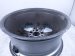 Sold 2014 Mercedes E350 Rear Passenger Wheel / Rim 207 401 29 02 Replacement Sold 2014 Mercedes E350 Rear Passenger Wheel / Rim 207 401 29 02 Replacement thumbnail
