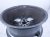 Sold 2014 Mercedes E350 Rear Passenger Wheel / Rim 207 401 29 02 Replacement Sold 2014 Mercedes E350 Rear Passenger Wheel / Rim 207 401 29 02 Replacement thumbnail
