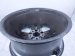 Sold 2014 Mercedes E350 Rear Passenger Wheel / Rim 207 401 29 02 Replacement Sold 2014 Mercedes E350 Rear Passenger Wheel / Rim 207 401 29 02 Replacement thumbnail