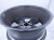 Sold 2014 Mercedes E350 Rear Passenger Wheel / Rim 207 401 29 02 Replacement Sold 2014 Mercedes E350 Rear Passenger Wheel / Rim 207 401 29 02 Replacement thumbnail