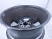 Sold 2014 Mercedes E350 Rear Passenger Wheel / Rim 207 401 29 02 Replacement Sold 2014 Mercedes E350 Rear Passenger Wheel / Rim 207 401 29 02 Replacement thumbnail