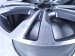 Sold 2014 Mercedes E350 Rear Passenger Wheel / Rim 207 401 29 02 Replacement Sold 2014 Mercedes E350 Rear Passenger Wheel / Rim 207 401 29 02 Replacement thumbnail