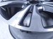 Sold 2014 Mercedes E350 Rear Passenger Wheel / Rim 207 401 29 02 Replacement Sold 2014 Mercedes E350 Rear Passenger Wheel / Rim 207 401 29 02 Replacement thumbnail