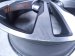 Sold 2014 Mercedes E350 Rear Passenger Wheel / Rim 207 401 29 02 Replacement Sold 2014 Mercedes E350 Rear Passenger Wheel / Rim 207 401 29 02 Replacement thumbnail