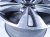 Sold 2014 Mercedes E350 Rear Passenger Wheel / Rim 207 401 29 02 Replacement Sold 2014 Mercedes E350 Rear Passenger Wheel / Rim 207 401 29 02 Replacement thumbnail