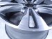 Sold 2014 Mercedes E350 Rear Passenger Wheel / Rim 207 401 29 02 Replacement Sold 2014 Mercedes E350 Rear Passenger Wheel / Rim 207 401 29 02 Replacement thumbnail