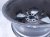 Sold 2014 Mercedes E350 Rear Passenger Wheel / Rim 207 401 29 02 Replacement Sold 2014 Mercedes E350 Rear Passenger Wheel / Rim 207 401 29 02 Replacement thumbnail