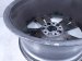 Sold 2014 Mercedes E350 Rear Passenger Wheel / Rim 207 401 29 02 Replacement Sold 2014 Mercedes E350 Rear Passenger Wheel / Rim 207 401 29 02 Replacement thumbnail