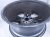 Sold 2014 Mercedes E350 Rear Passenger Wheel / Rim 207 401 29 02 Replacement Sold 2014 Mercedes E350 Rear Passenger Wheel / Rim 207 401 29 02 Replacement thumbnail