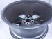 Sold 2014 Mercedes E350 Rear Passenger Wheel / Rim 207 401 29 02 Replacement Sold 2014 Mercedes E350 Rear Passenger Wheel / Rim 207 401 29 02 Replacement thumbnail