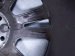 Sold 2014 Mercedes E350 Rear Passenger Wheel / Rim 207 401 29 02 Replacement Sold 2014 Mercedes E350 Rear Passenger Wheel / Rim 207 401 29 02 Replacement thumbnail