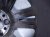 Sold 2014 Mercedes E350 Rear Passenger Wheel / Rim 207 401 29 02 Replacement Sold 2014 Mercedes E350 Rear Passenger Wheel / Rim 207 401 29 02 Replacement thumbnail