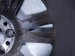 Sold 2014 Mercedes E350 Rear Passenger Wheel / Rim 207 401 29 02 Replacement Sold 2014 Mercedes E350 Rear Passenger Wheel / Rim 207 401 29 02 Replacement thumbnail