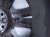 Sold 2014 Mercedes E350 Rear Passenger Wheel / Rim 207 401 29 02 Replacement Sold 2014 Mercedes E350 Rear Passenger Wheel / Rim 207 401 29 02 Replacement thumbnail