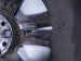 Sold 2014 Mercedes E350 Rear Passenger Wheel / Rim 207 401 29 02 Replacement Sold 2014 Mercedes E350 Rear Passenger Wheel / Rim 207 401 29 02 Replacement thumbnail