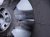 Sold 2014 Mercedes E350 Rear Passenger Wheel / Rim 207 401 29 02 Replacement Sold 2014 Mercedes E350 Rear Passenger Wheel / Rim 207 401 29 02 Replacement thumbnail