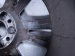 Sold 2014 Mercedes E350 Rear Passenger Wheel / Rim 207 401 29 02 Replacement Sold 2014 Mercedes E350 Rear Passenger Wheel / Rim 207 401 29 02 Replacement thumbnail