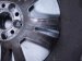 Sold 2014 Mercedes E350 Rear Passenger Wheel / Rim 207 401 29 02 Replacement Sold 2014 Mercedes E350 Rear Passenger Wheel / Rim 207 401 29 02 Replacement thumbnail