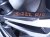 Sold 2014 Mercedes E350 Rear Passenger Wheel / Rim 207 401 29 02 Replacement Sold 2014 Mercedes E350 Rear Passenger Wheel / Rim 207 401 29 02 Replacement thumbnail