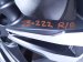Sold 2014 Mercedes E350 Rear Passenger Wheel / Rim 207 401 29 02 Replacement Sold 2014 Mercedes E350 Rear Passenger Wheel / Rim 207 401 29 02 Replacement thumbnail