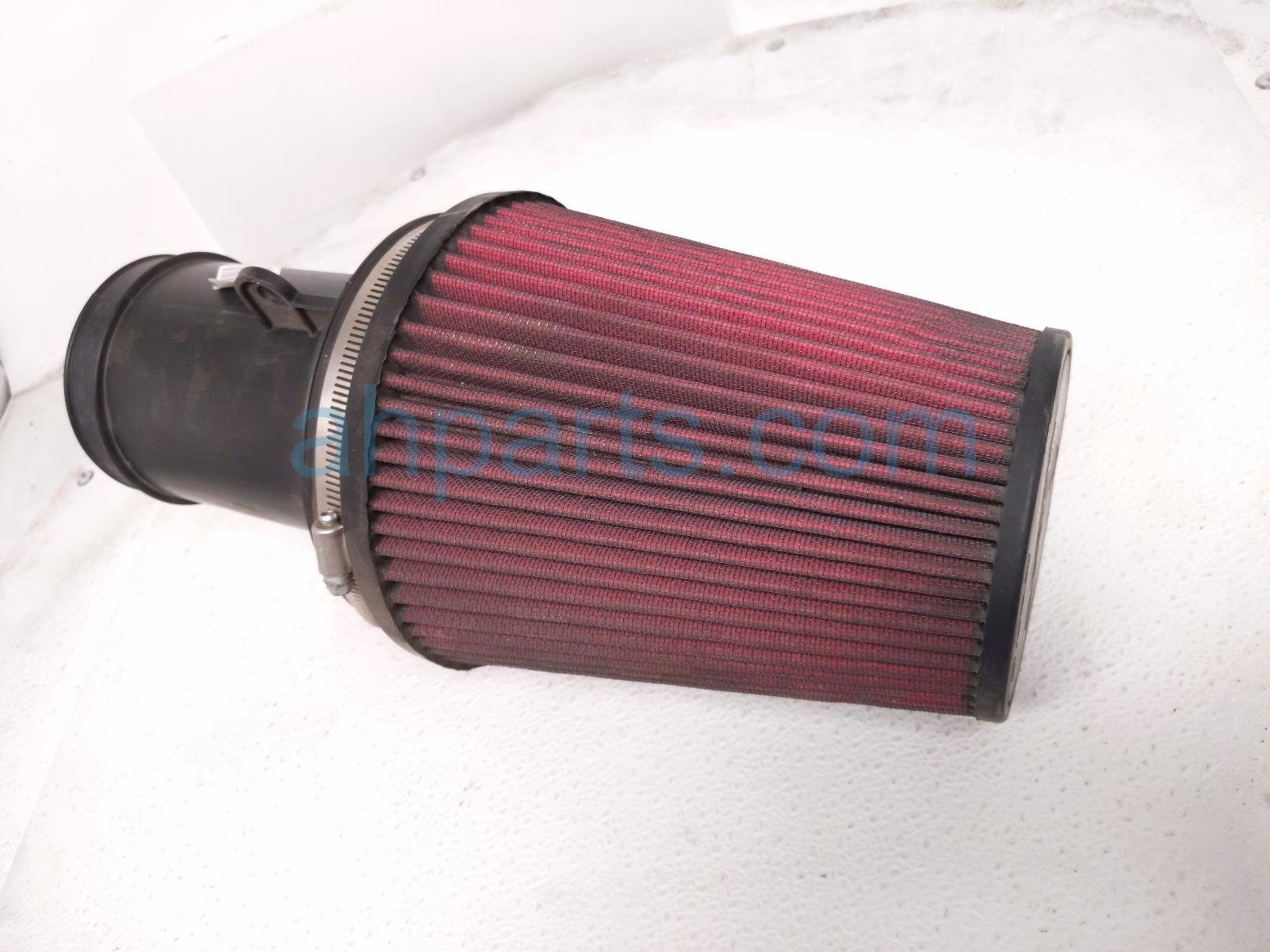 $95 Ford ROUSH AIR INTAKE FILTER W/ SENSOR