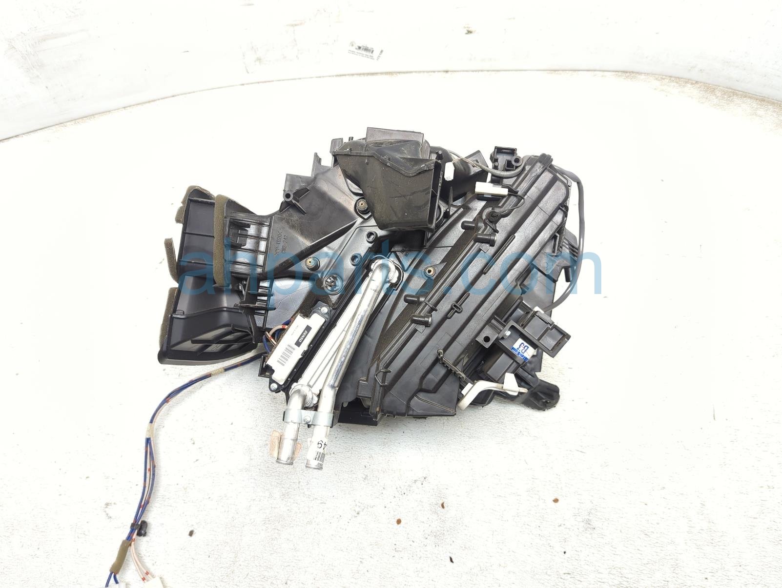 $175 Toyota AC HEATER ELEMENT CORE $175 Toyota AC HEATER ELEMENT CORE