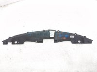 $19 Nissan UPPER GRILLE ENGINE SIGHT SHIELD $19 Nissan UPPER GRILLE ENGINE SIGHT SHIELD