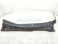 $175 Toyota WINDSHIELD COWL PANEL $175 Toyota WINDSHIELD COWL PANEL