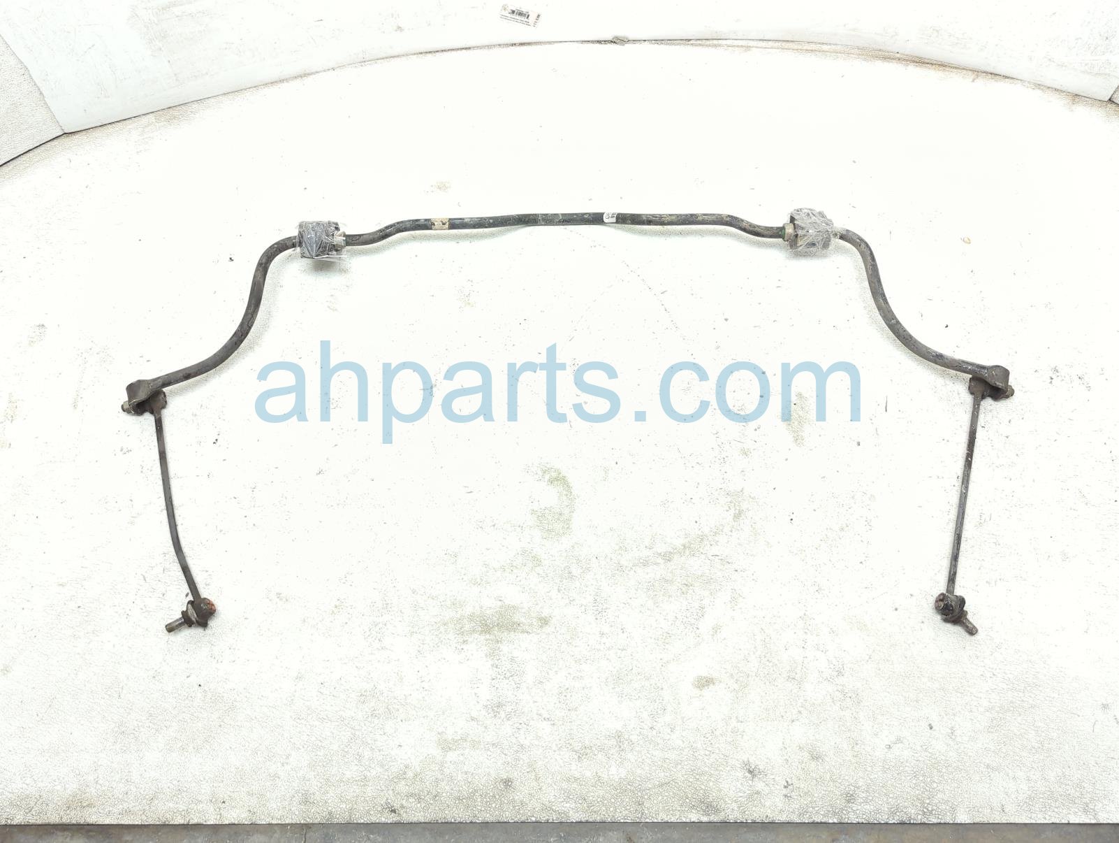 $45 Honda FRONT STABILIZER / SWAY BAR * $45 Honda FRONT STABILIZER / SWAY BAR *
