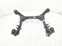 $250 Audi REAR SUB FRAME / CRADLE - FWD $250 Audi REAR SUB FRAME / CRADLE - FWD