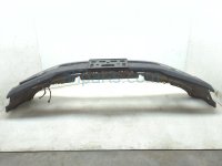 $500 Honda FRONT BUMPER COVER * $500 Honda FRONT BUMPER COVER *