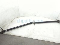 $245 Kia REAR PROPELLAR DRIVE SHAFT - AWD $245 Kia REAR PROPELLAR DRIVE SHAFT - AWD