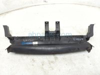 $295 Nissan AIR SHUITTER ASSY - S 2.5L $295 Nissan AIR SHUITTER ASSY - S 2.5L