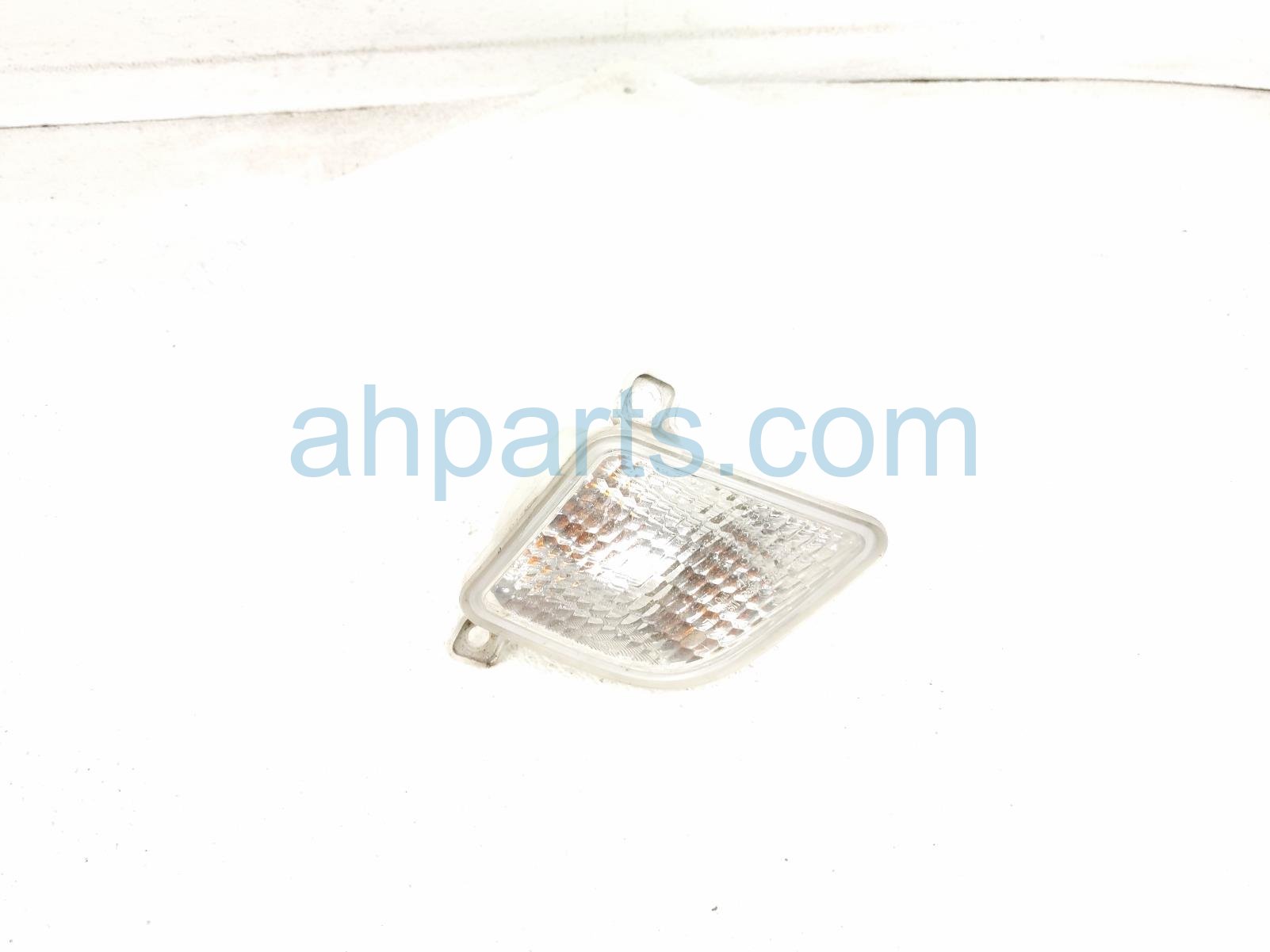 $35 Honda LH TURN SIGNAL LAMP / LIGHT * $35 Honda LH TURN SIGNAL LAMP / LIGHT *