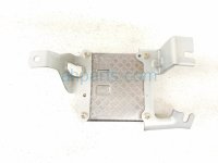 $40 Honda VOLTAGE STABILIZER MODULE $40 Honda VOLTAGE STABILIZER MODULE