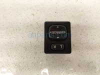 $45 Toyota MIRROR SWITCH - ON DASH $45 Toyota MIRROR SWITCH - ON DASH