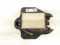 $125 Nissan RR/LH BLIND SPOT RADAR W/BRACKET $125 Nissan RR/LH BLIND SPOT RADAR W/BRACKET