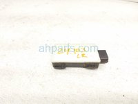 $65 Nissan RR/LH BLIND SPOT RADAR UNIT $65 Nissan RR/LH BLIND SPOT RADAR UNIT