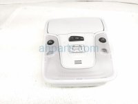 $99 Toyota ROOF CONSOLE / MAP LAMP $99 Toyota ROOF CONSOLE / MAP LAMP