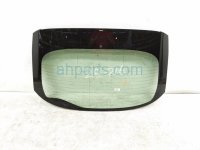 $245 Toyota BACK GLASS $245 Toyota BACK GLASS